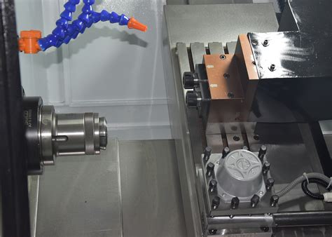 cnc machining north carolina|numerically controlled machine tool.